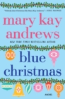 Blue Christmas - eBook
