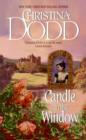 Candle in the Window : Castles #1 - eBook