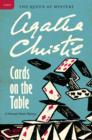 Cards on the Table : Hercule Poirot Investigates - eBook