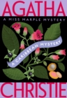 A Caribbean Mystery : A Miss Marple Mystery - eBook