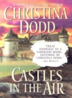 Castles in the Air : Castles #2 - eBook