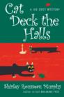 Cat Deck the Halls : A Joe Grey Mystery - eBook