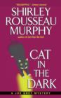 Cat in the Dark : A Joe Grey Mystery - eBook