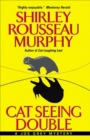 Cat Seeing Double : A Joe Grey Mystery - eBook