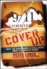 Cover Up : What the Government Is Still Hiding About the War on Terror - eBook