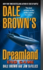 Dale Brown's Dreamland: Endgame - eBook