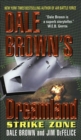Dale Brown's Dreamland: Strike Zone - eBook