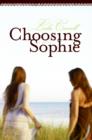 Choosing Sophie - eBook