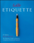 Emily Post's Etiquette : The Definitive Guide to Manners - eBook