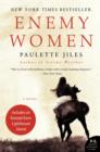 Enemy Women : A Novel - eBook