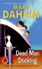 Dead Man Docking - eBook