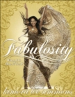 Fabulosity : What It Is & How to Get It - eBook