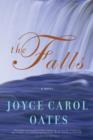 The Falls : A Novel - eBook