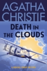 Death in the Clouds : A Hercule Poirot Mystery - eBook