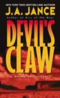 Devil's Claw : A Joanna Brady Mystery - eBook