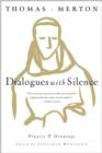 Dialogues with Silence : Prayers & Drawings - eBook