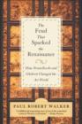 The Feud That Sparked the Renaissance : The Feud That Sparked The Renaissance - eBook