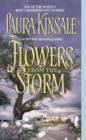 Flowers from the Storm - eBook