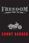 Freedom : Credos from the Road - eBook