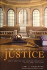 In the Interest of Justice : Great Opening and Closing Arguments of the Last 100 Years - eBook