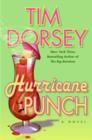 Hurricane Punch - eBook