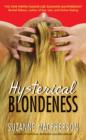 Hysterical Blondeness - eBook