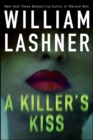 A Killer's Kiss - eBook