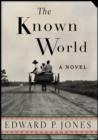The Known World - eBook