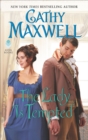 The Lady Is Tempted - eBook