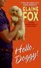 Hello, Doggy! - eBook