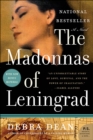 The Madonnas of Leningrad : A Novel - eBook