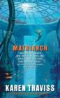 Matriarch - eBook