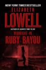 Midnight in Ruby Bayou - eBook