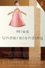 Miss Understanding - eBook