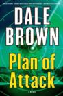 Plan of Attack - eBook