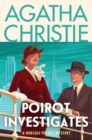 Poirot Investigates : Hercule Poirot Investigates - eBook