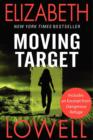 Moving Target - eBook