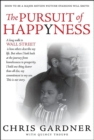The Pursuit of Happyness - eBook