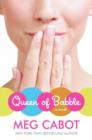 Queen of Babble - eBook
