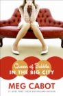 Queen of Babble in the Big City - eBook