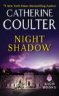 Night Shadow - eBook
