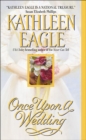 Once Upon a Wedding - eBook