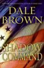 Shadow Command - eBook