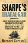 Sharpe's Trafalgar : Richard Sharpe and the Battle of Trafalgar, October 21, 1805 - eBook