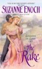 The Rake : Lessons in Love - eBook