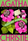 Sleeping Murder : Miss Marple's Last Case - eBook