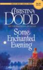 Some Enchanted Evening : The Lost Princesses #1 - eBook