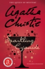 Sparkling Cyanide - eBook