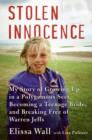 Stolen Innocence : My Story of Growing Up in a Polygamous Sect, Becoming a Teenage Bride, and Breaking Free of Warren Jeffs - eBook