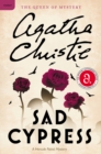Sad Cypress : Hercule Poirot Investigates - eBook